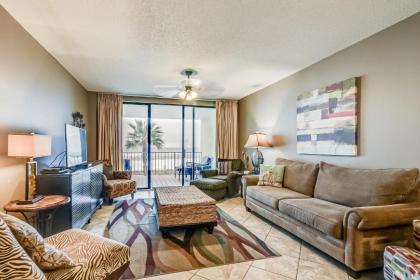 Holiday homes in Orange Beach Alabama