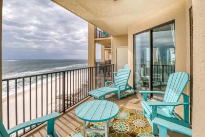 Phoenix V #1417 Orange Beach