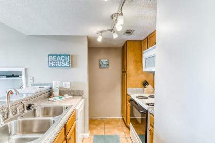 Sugar Beach Condominiums #311 - image 2