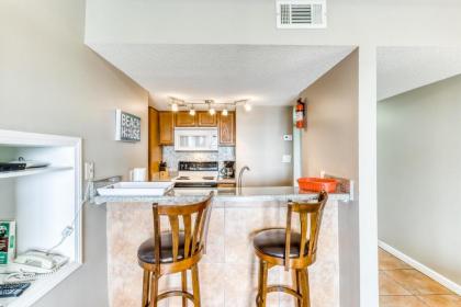 Sugar Beach Condominiums #311 - image 3