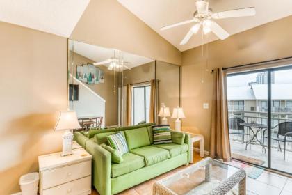 Sugar Beach Condominiums #311 - image 5
