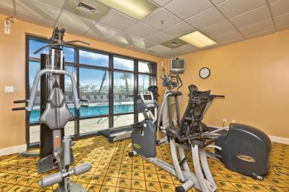 Grand Pointe #408 - image 3