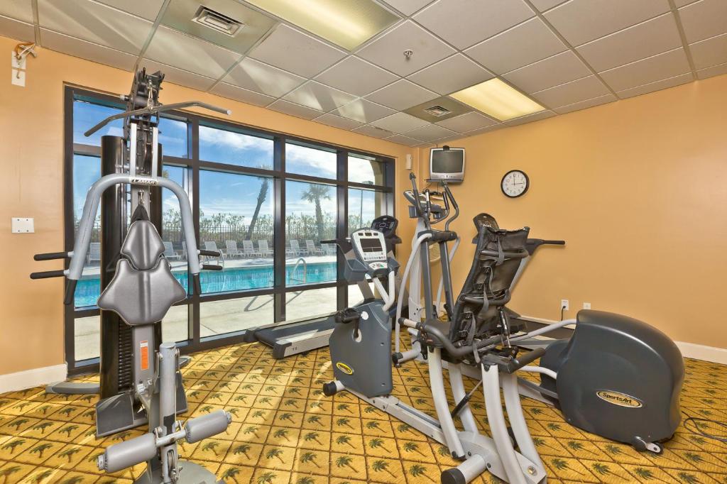 Grand Pointe #408 - image 3