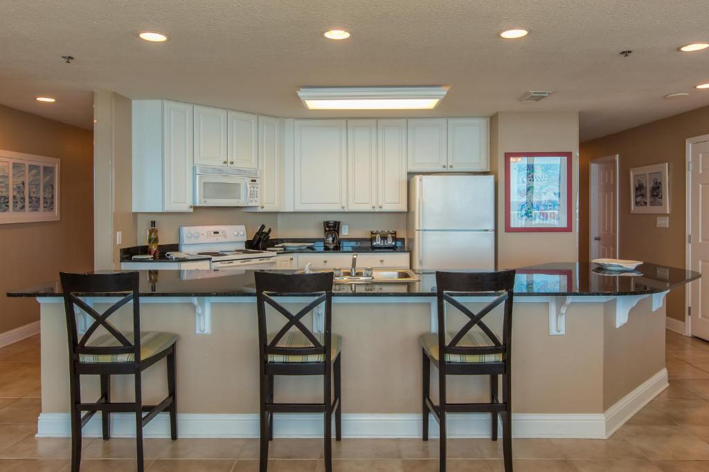 Lighthouse Penthouse #1 - image 3