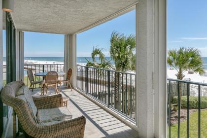 Romar tower #2A Orange Beach Alabama