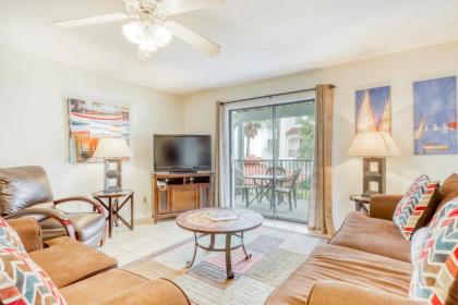 Holiday homes in Orange Beach Alabama