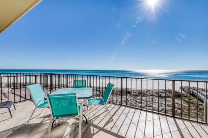 Phoenix Vacation Rentals - image 4