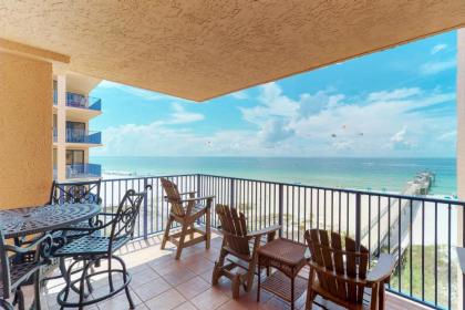 Four Seasons 501W - image 2