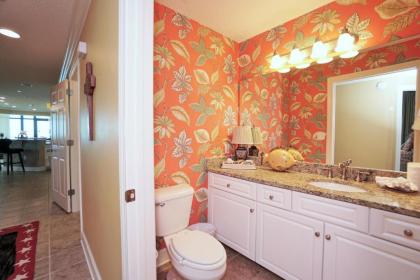 Phoenix West 509 - image 10