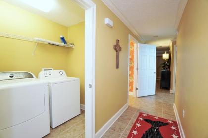 Phoenix West 509 - image 11