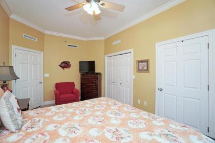 Phoenix West 509 - image 15