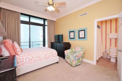 Phoenix West 509 - image 6