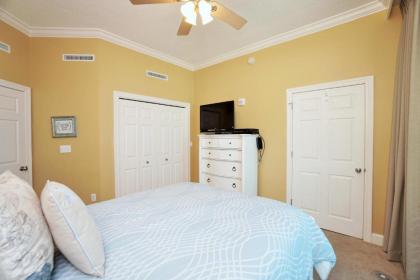 Phoenix West 509 - image 9