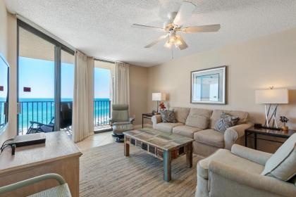 Phoenix V 715 Orange Beach Alabama