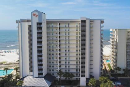 Windward Pointe #306 Orange Beach