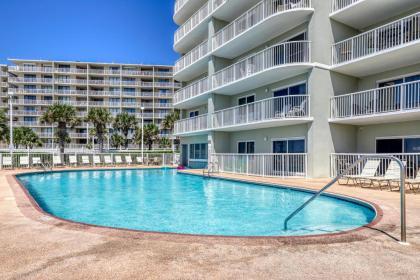 Holiday homes in Orange Beach Alabama