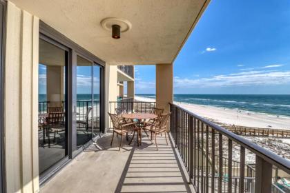 Phoenix I #1046 Orange Beach Alabama