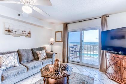 Four Winds Orange Beach