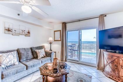 Holiday homes in Orange Beach Alabama