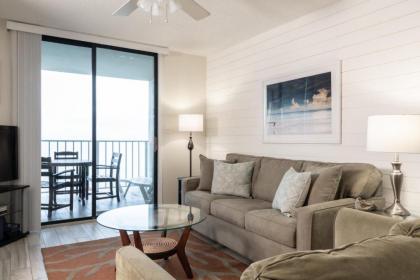 Sunswept 602 Orange Beach