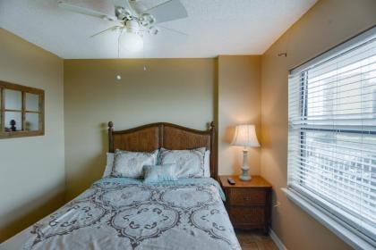 Seaside 5414 Orange Beach Alabama