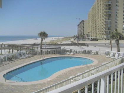 Seaside 5915 - image 2