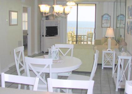 Sunswept 703 Alabama