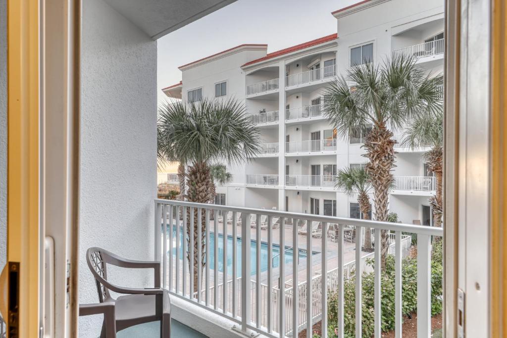 Palm Beach #C23 - main image