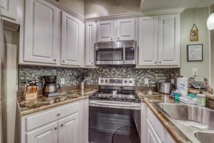 Palm Beach #C23 - image 5