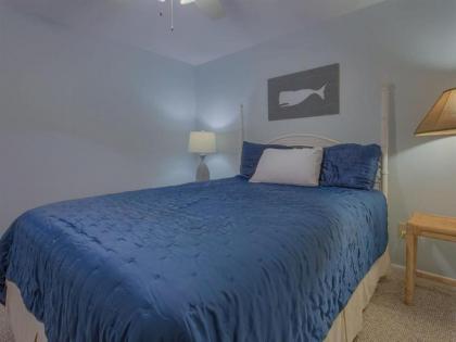 Cotton Bayou 2H by Meyer Vacation Rentals - image 2