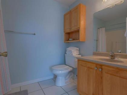 Cotton Bayou 2H by Meyer Vacation Rentals - image 3