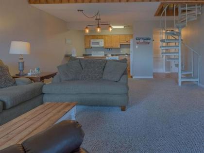 Cotton Bayou 2H by Meyer Vacation Rentals - image 4