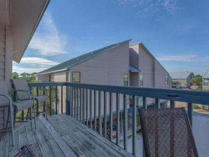 Cotton Bayou 2H by Meyer Vacation Rentals - image 5