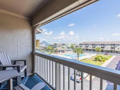 Casa Del marina 216 by meyer Vacation Rentals Orange Beach Alabama