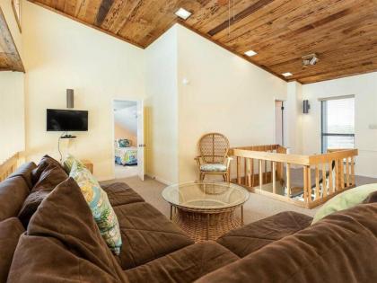 Viking by Meyer Vacation Rentals - image 3