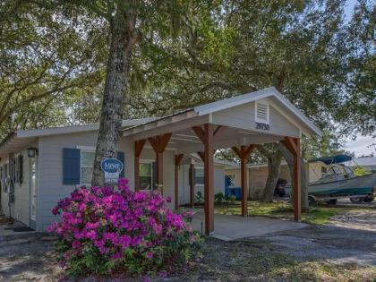 Sunny South by Meyer Vacation Rentals