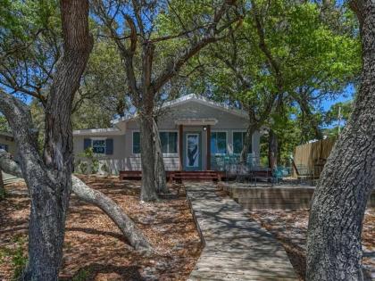 Sunny South by Meyer Vacation Rentals - image 2