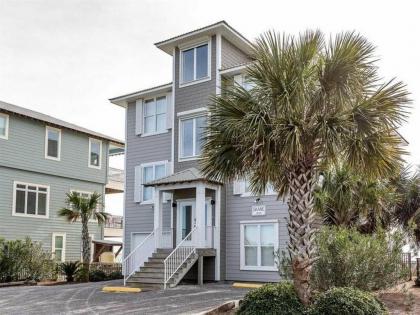 Skane by meyer Vacation Rentals Orange Beach Alabama