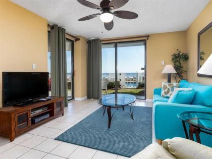 Holiday homes in Orange Beach Alabama