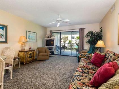 Seascape 108 by meyer Vacation Rentals Orange Beach