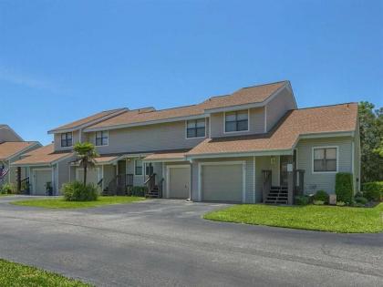 mariner Lakes 20 by meyer Vacation Rentals Alabama