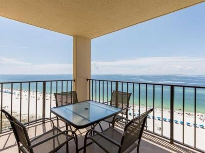 Phoenix III 3117 by meyer Vacation Rentals