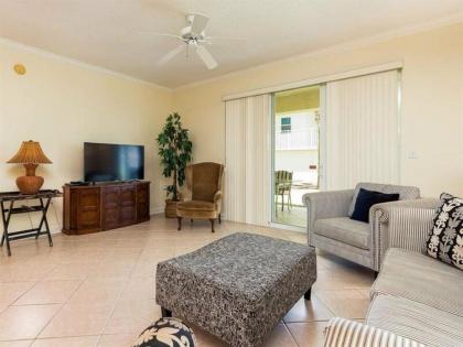 Holiday homes in Orange Beach Alabama