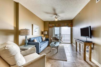 tidewater II Orange Beach