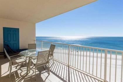 Admirals Quarters by meyer Vacation Rentals