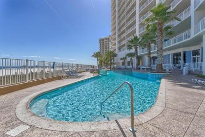 Admirals Quarters by Meyer Vacation Rentals - image 2