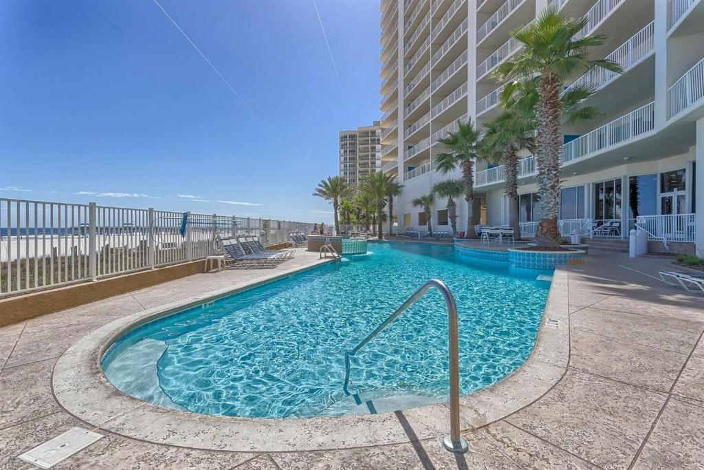 Admirals Quarters by Meyer Vacation Rentals - image 2