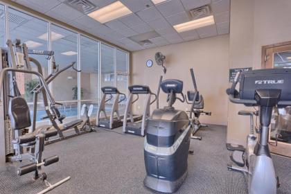 Admirals Quarters by Meyer Vacation Rentals - image 3