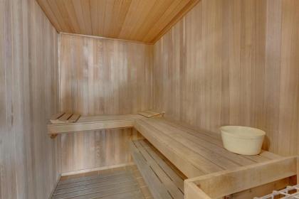 Admirals Quarters by Meyer Vacation Rentals - image 5