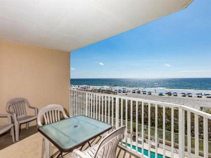 Four Winds by Meyer Vacation Rentals - image 2